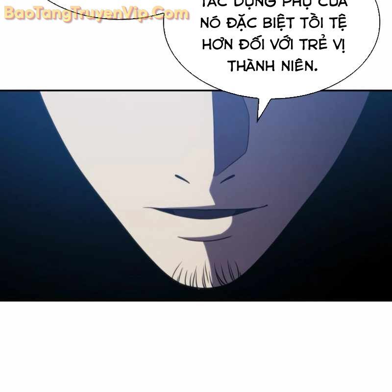 Hàn Băng Võ Giả - Chapter 21 - Page 60