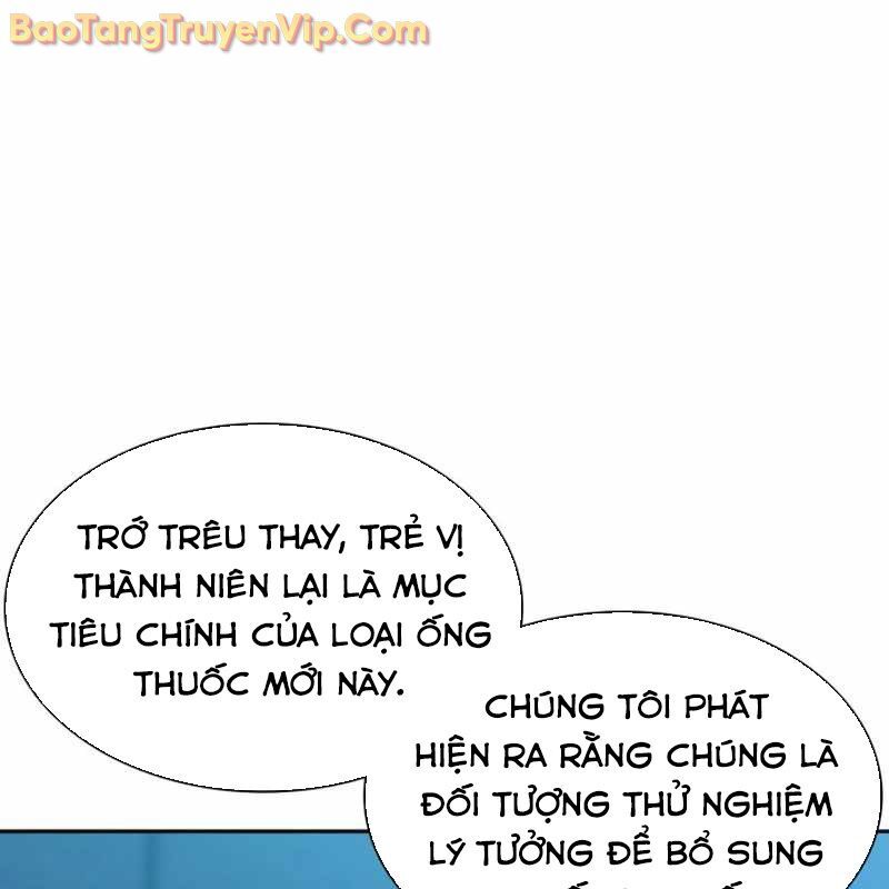 Hàn Băng Võ Giả - Chapter 21 - Page 61