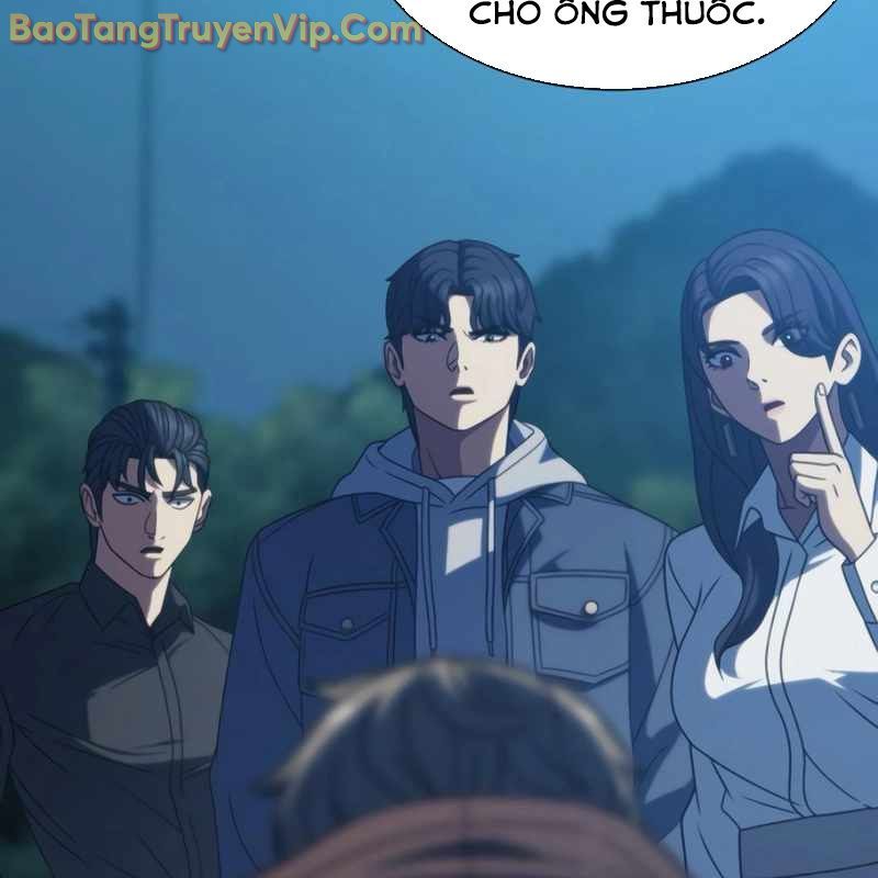 Hàn Băng Võ Giả - Chapter 21 - Page 62