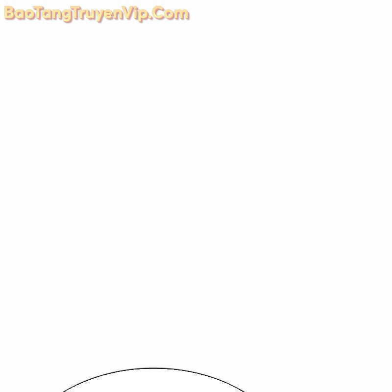 Hàn Băng Võ Giả - Chapter 21 - Page 64