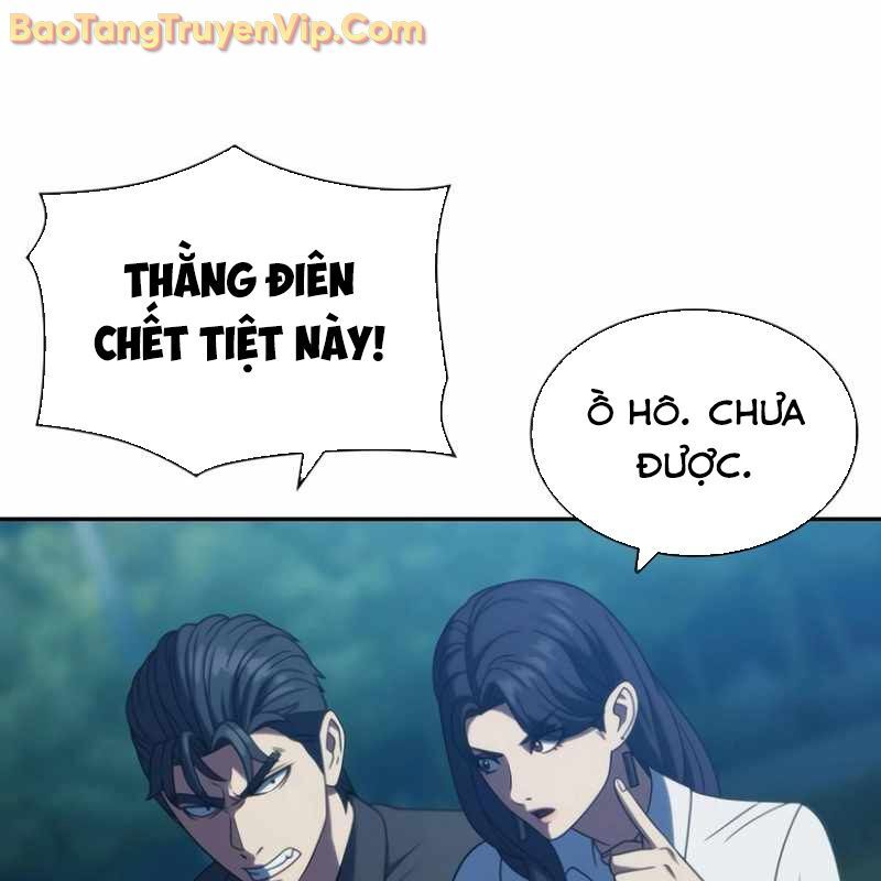 Hàn Băng Võ Giả - Chapter 21 - Page 68