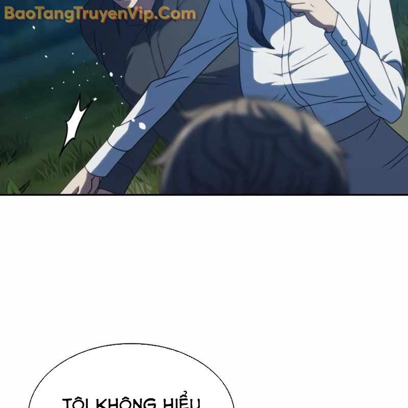 Hàn Băng Võ Giả - Chapter 21 - Page 69