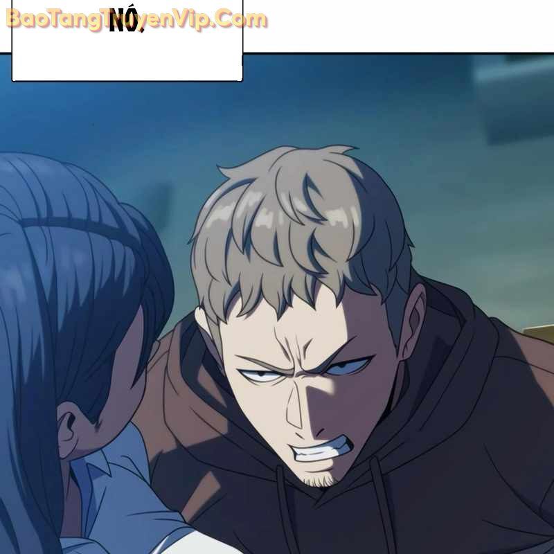 Hàn Băng Võ Giả - Chapter 21 - Page 7