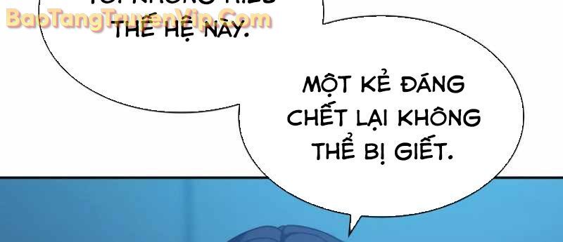 Hàn Băng Võ Giả - Chapter 21 - Page 70