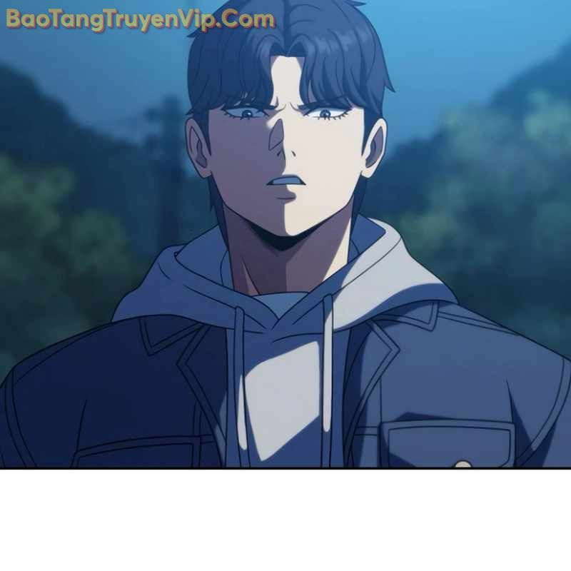 Hàn Băng Võ Giả - Chapter 21 - Page 71