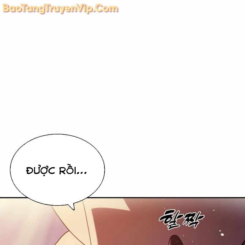 Hàn Băng Võ Giả - Chapter 21 - Page 72