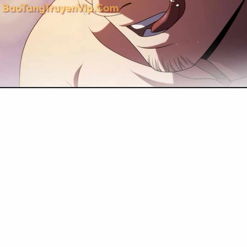 Hàn Băng Võ Giả - Chapter 21 - Page 73