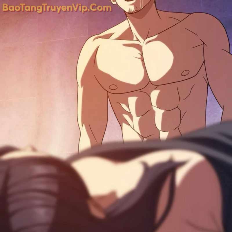 Hàn Băng Võ Giả - Chapter 21 - Page 75