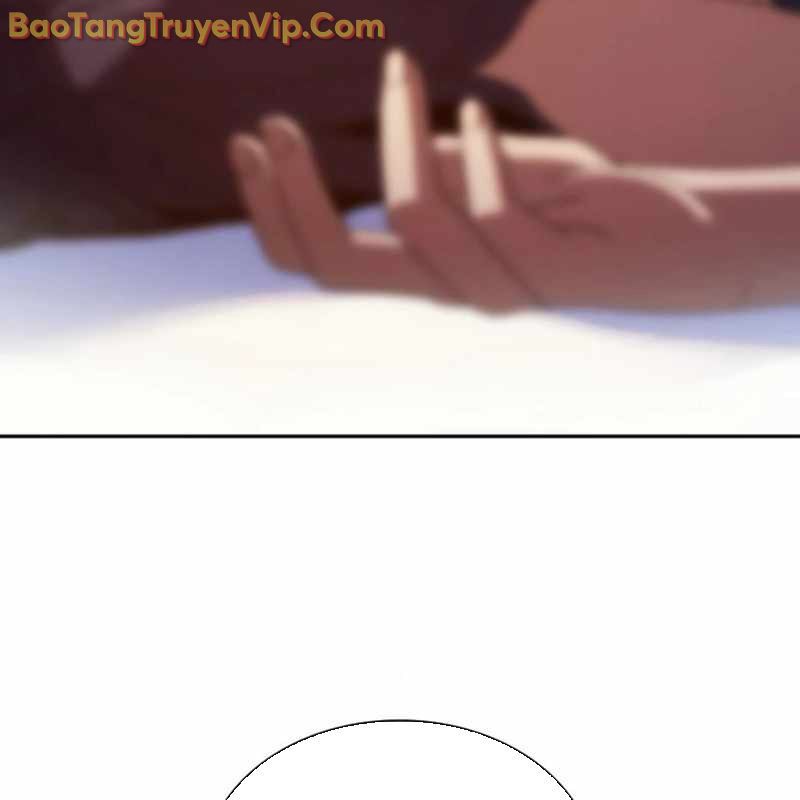 Hàn Băng Võ Giả - Chapter 21 - Page 76