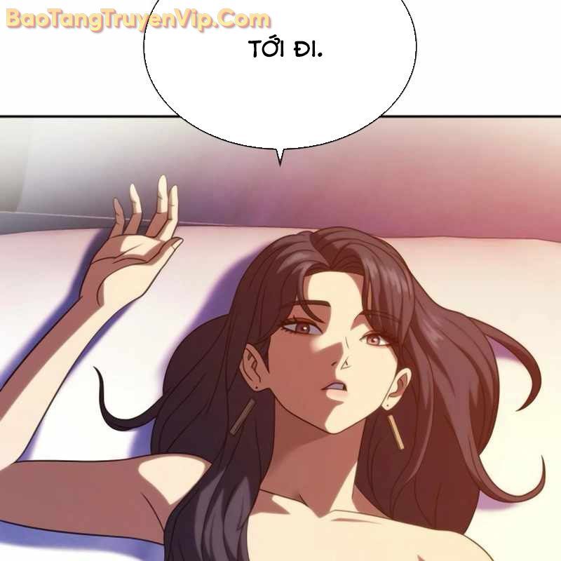 Hàn Băng Võ Giả - Chapter 21 - Page 77