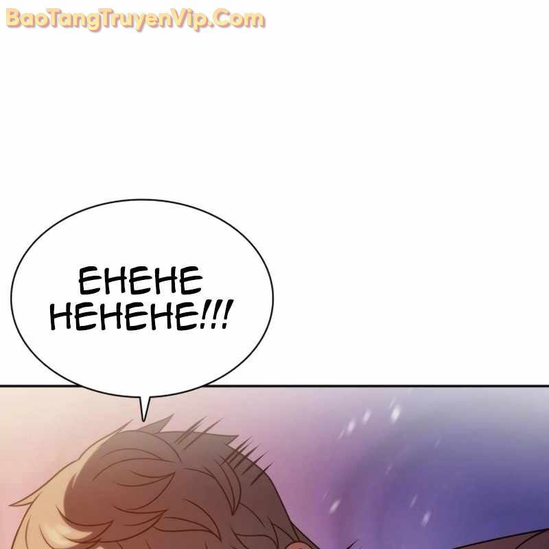 Hàn Băng Võ Giả - Chapter 21 - Page 79