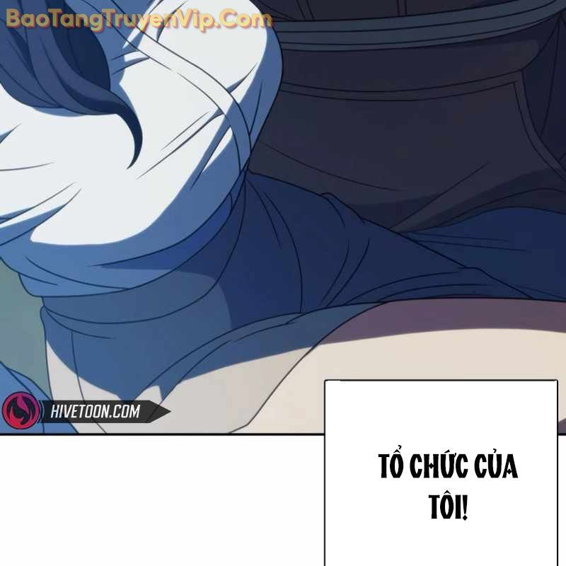 Hàn Băng Võ Giả - Chapter 21 - Page 8