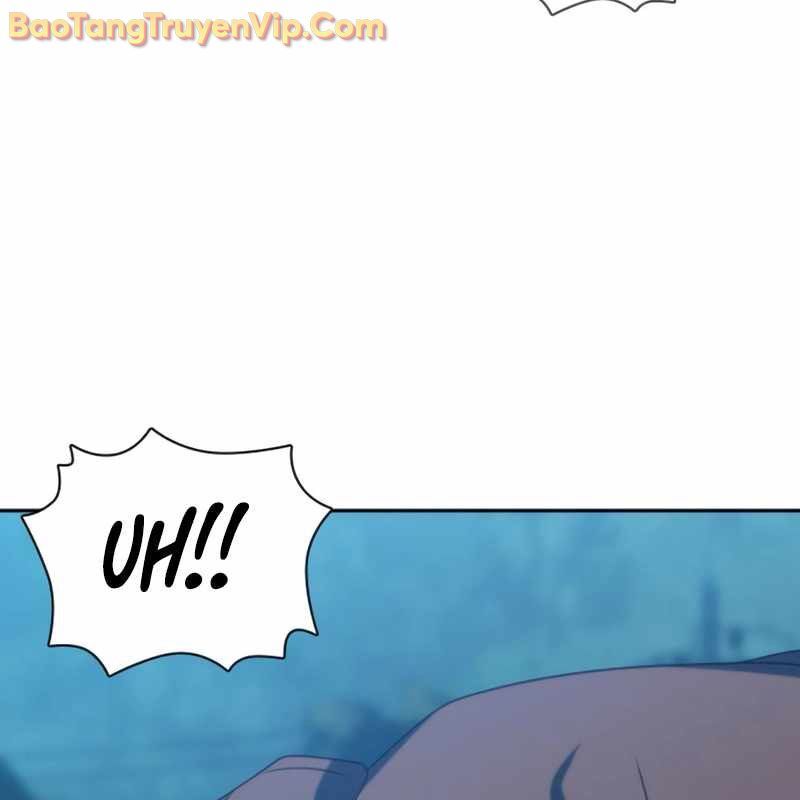 Hàn Băng Võ Giả - Chapter 21 - Page 81