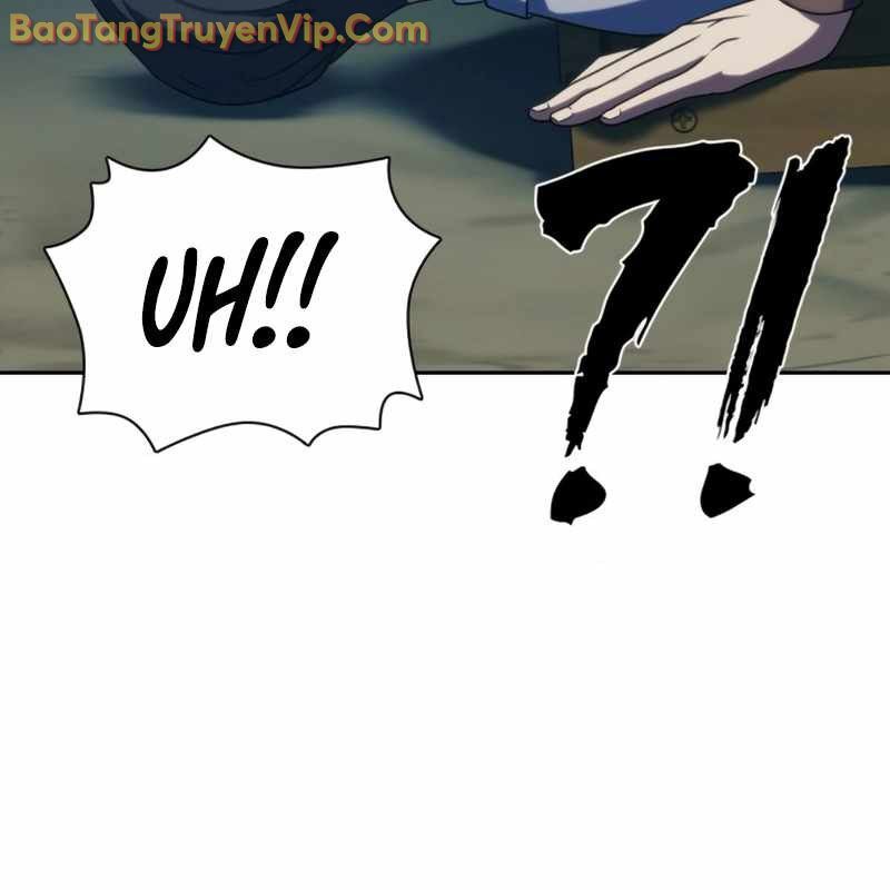 Hàn Băng Võ Giả - Chapter 21 - Page 83