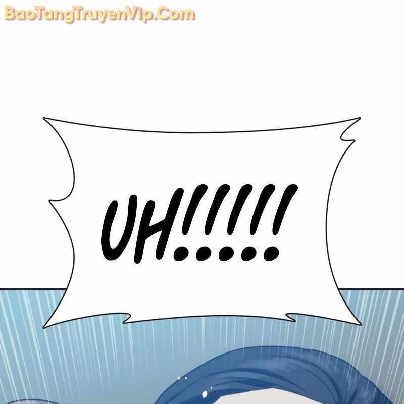 Hàn Băng Võ Giả - Chapter 21 - Page 84