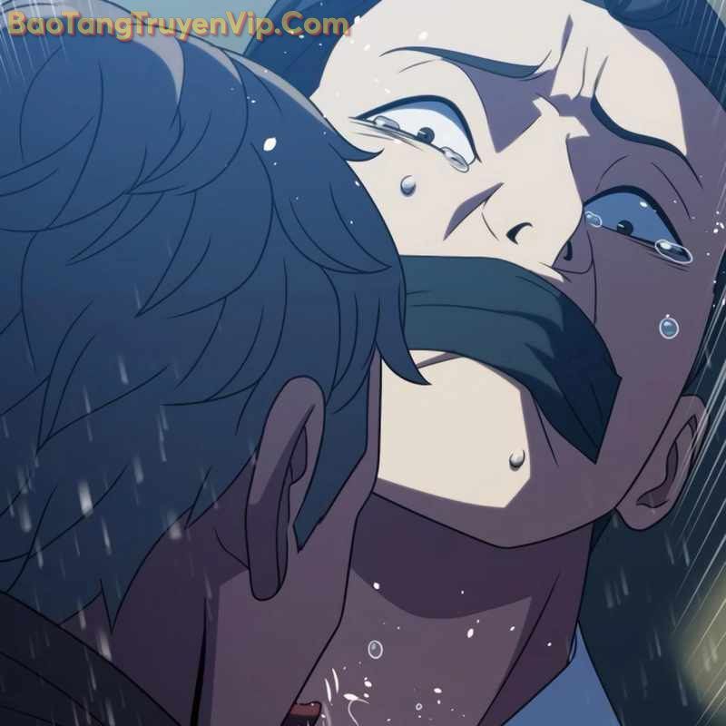 Hàn Băng Võ Giả - Chapter 21 - Page 85