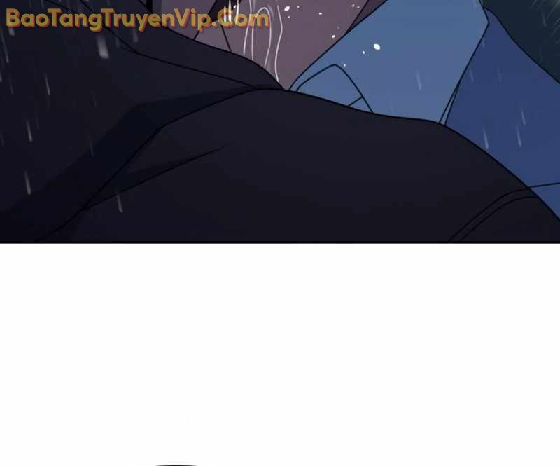 Hàn Băng Võ Giả - Chapter 21 - Page 86