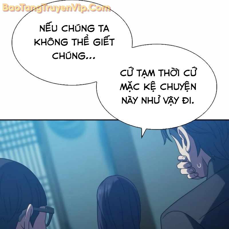 Hàn Băng Võ Giả - Chapter 21 - Page 87