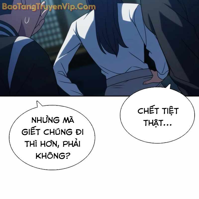 Hàn Băng Võ Giả - Chapter 21 - Page 88