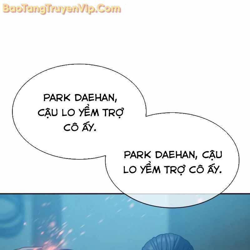 Hàn Băng Võ Giả - Chapter 21 - Page 91
