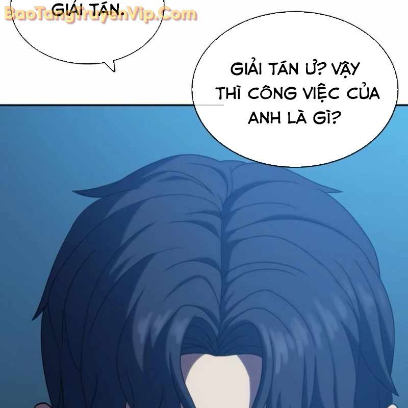 Hàn Băng Võ Giả - Chapter 21 - Page 94