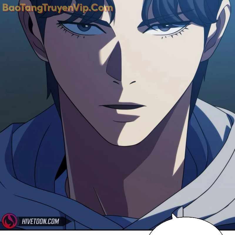 Hàn Băng Võ Giả - Chapter 21 - Page 95