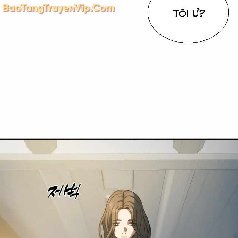 Hàn Băng Võ Giả - Chapter 21 - Page 96