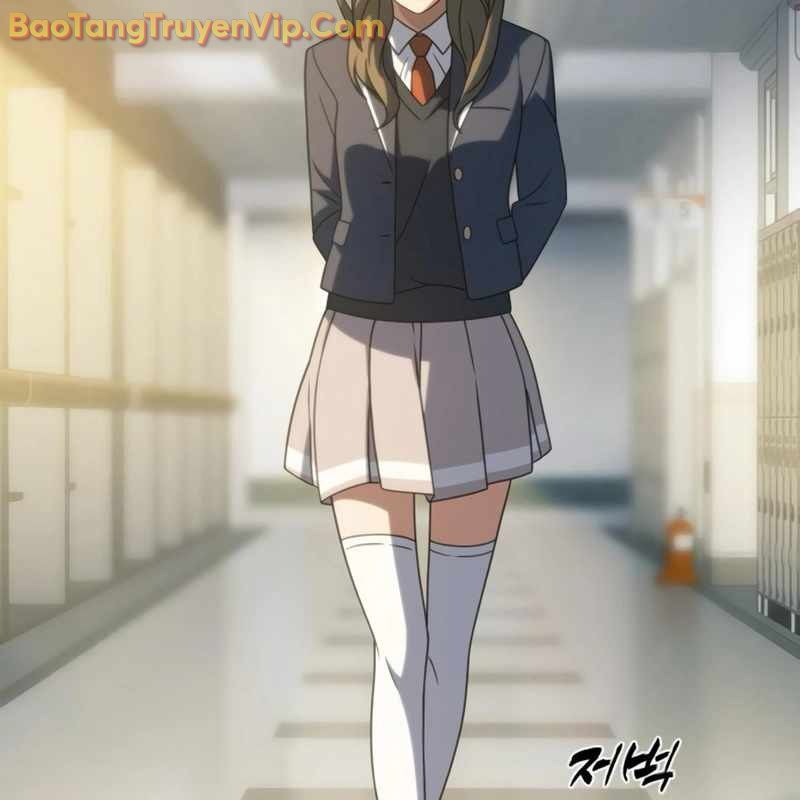 Hàn Băng Võ Giả - Chapter 21 - Page 97