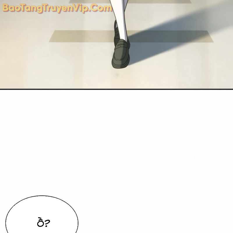 Hàn Băng Võ Giả - Chapter 21 - Page 98
