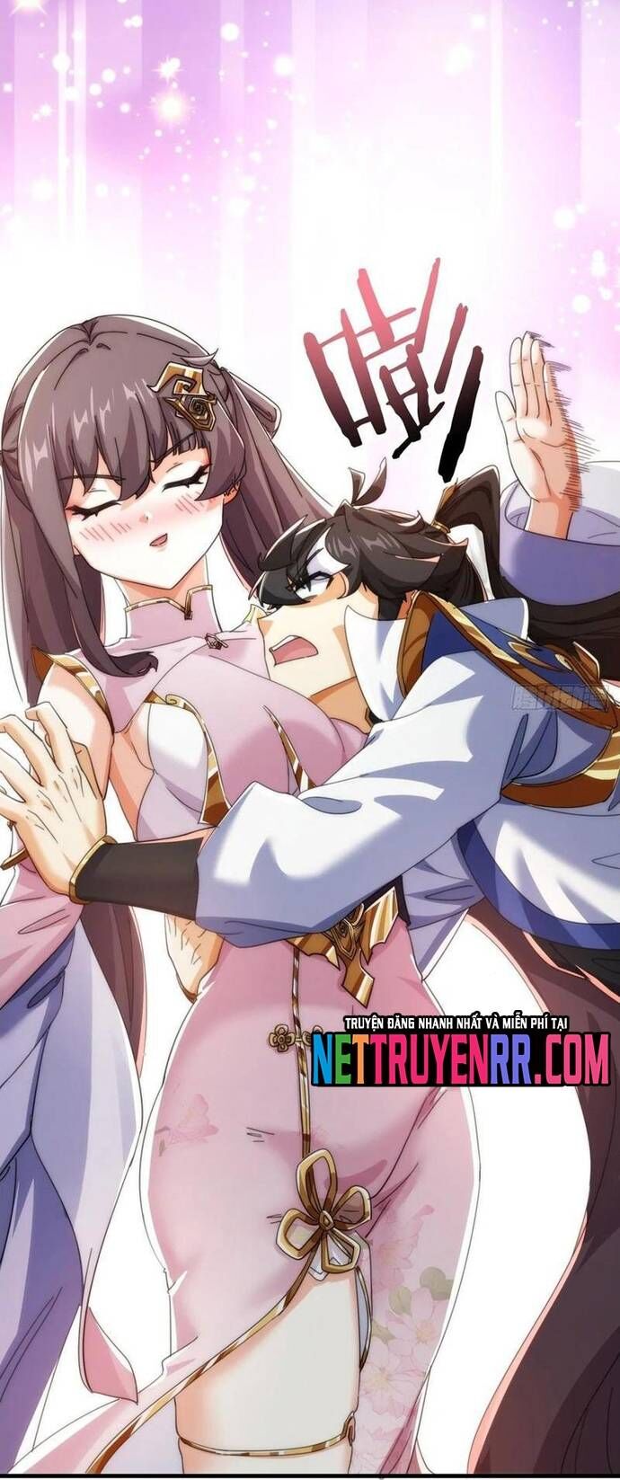 Mời Công Tử Trảm Yêu - Chapter 190 - Page 14
