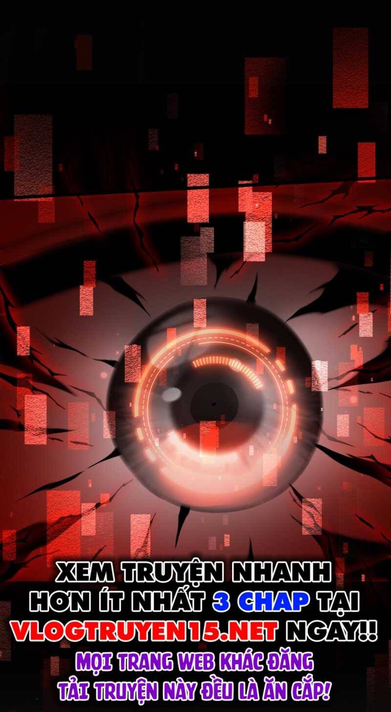 Toàn Chức Kiếm Tu - Chapter 1 - Page 43