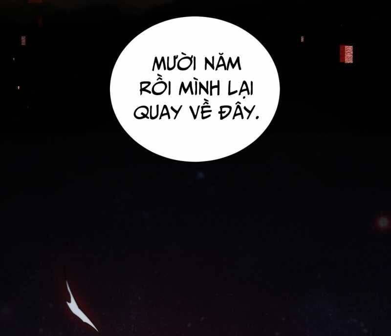 Toàn Chức Kiếm Tu - Chapter 1 - Page 45