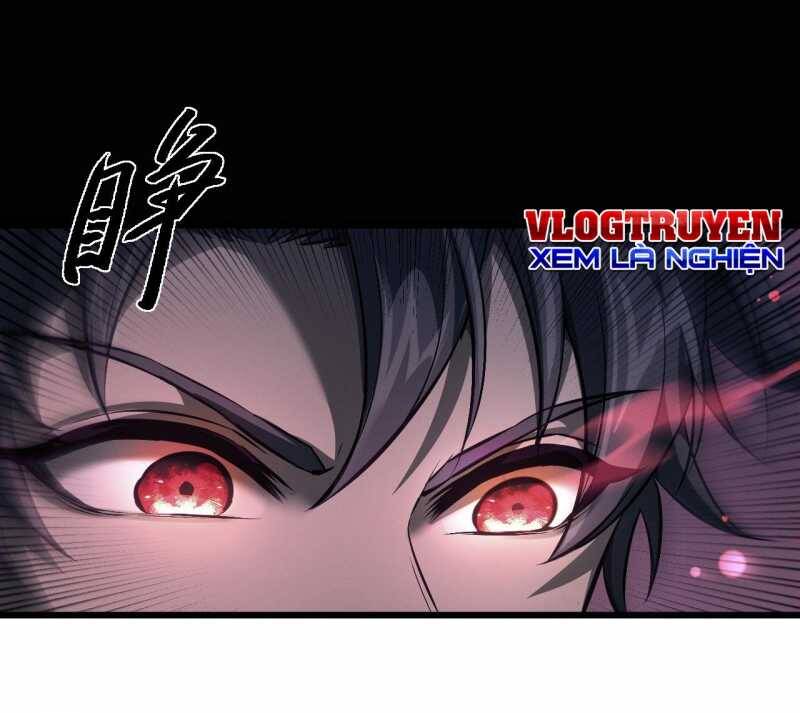 Toàn Chức Kiếm Tu - Chapter 1 - Page 58