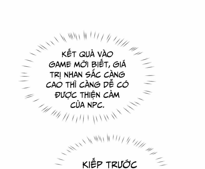 Toàn Chức Kiếm Tu - Chapter 1 - Page 62