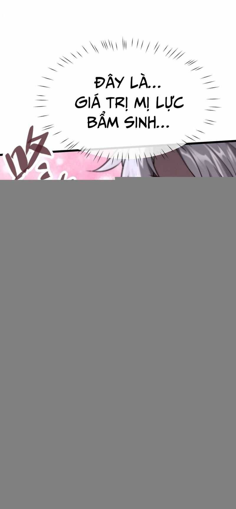 Toàn Chức Kiếm Tu - Chapter 1 - Page 79