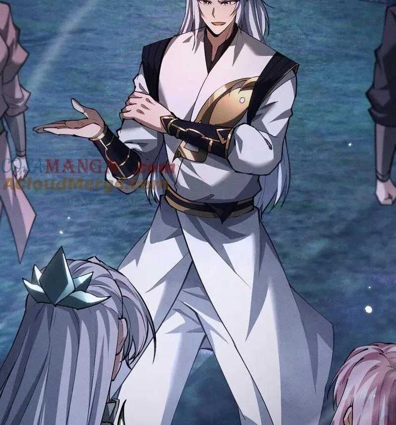 Toàn Chức Kiếm Tu - Chapter 10 - Page 10