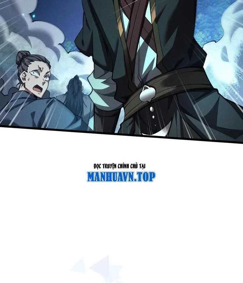 Toàn Chức Kiếm Tu - Chapter 10 - Page 101