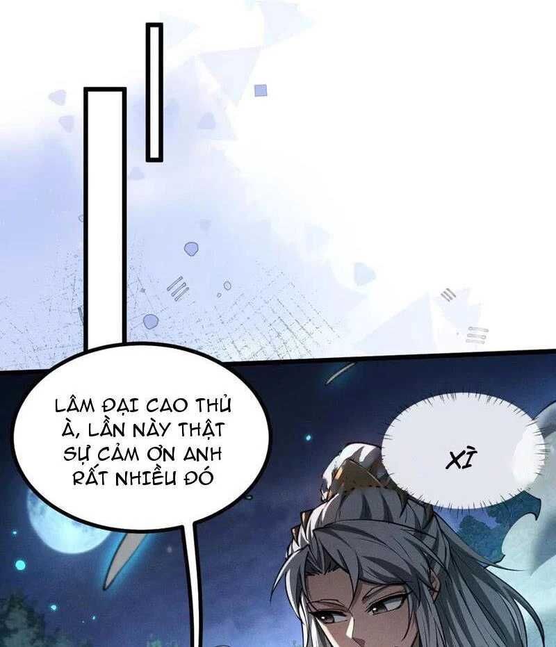 Toàn Chức Kiếm Tu - Chapter 10 - Page 102