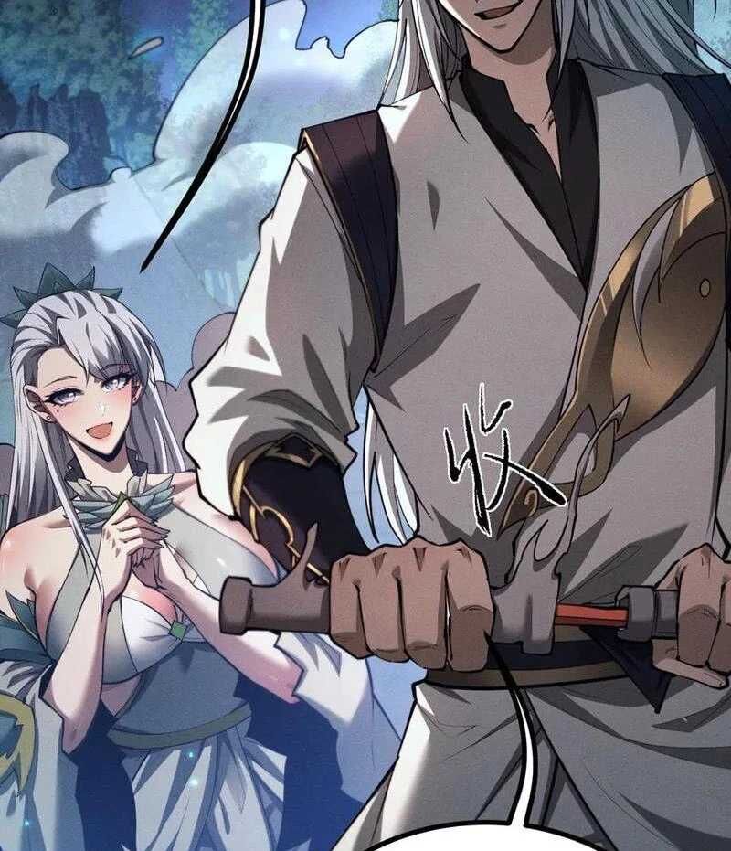 Toàn Chức Kiếm Tu - Chapter 10 - Page 103