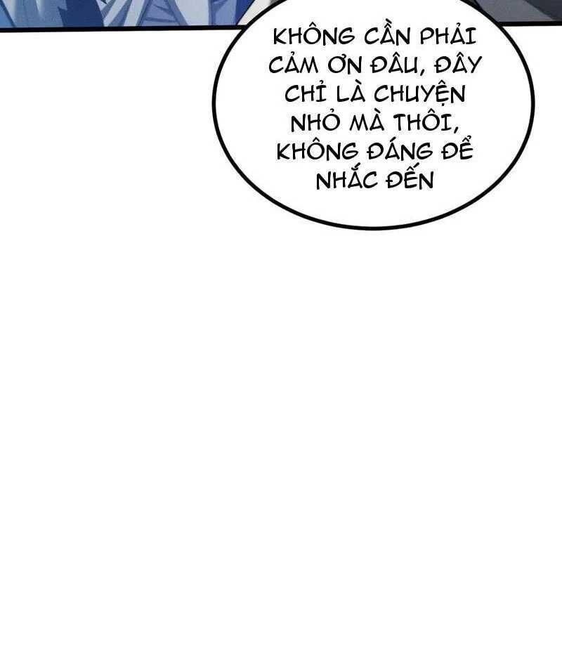 Toàn Chức Kiếm Tu - Chapter 10 - Page 104