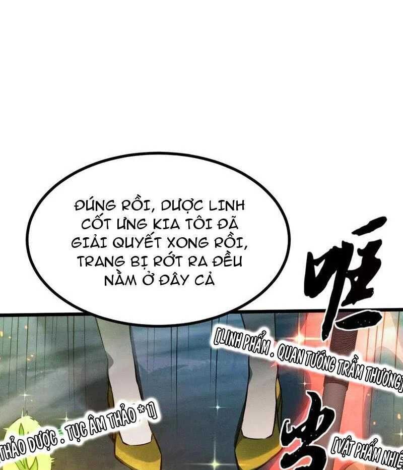 Toàn Chức Kiếm Tu - Chapter 10 - Page 105