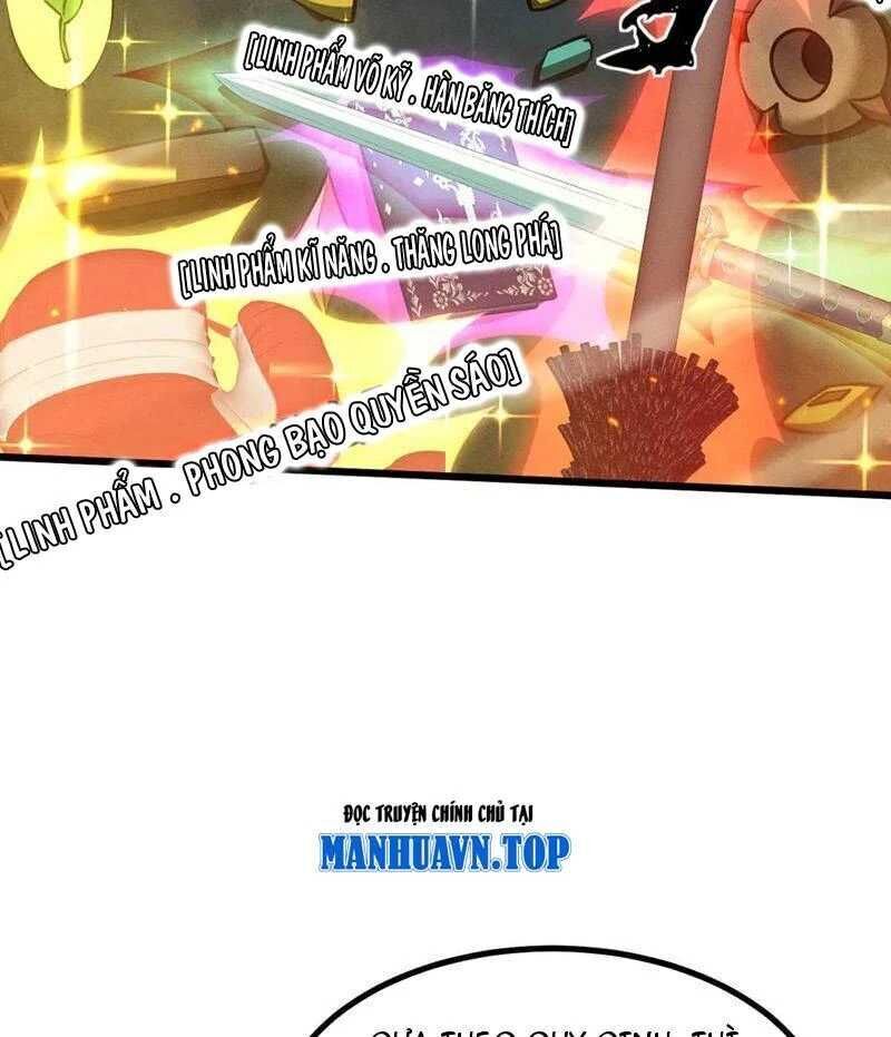 Toàn Chức Kiếm Tu - Chapter 10 - Page 106