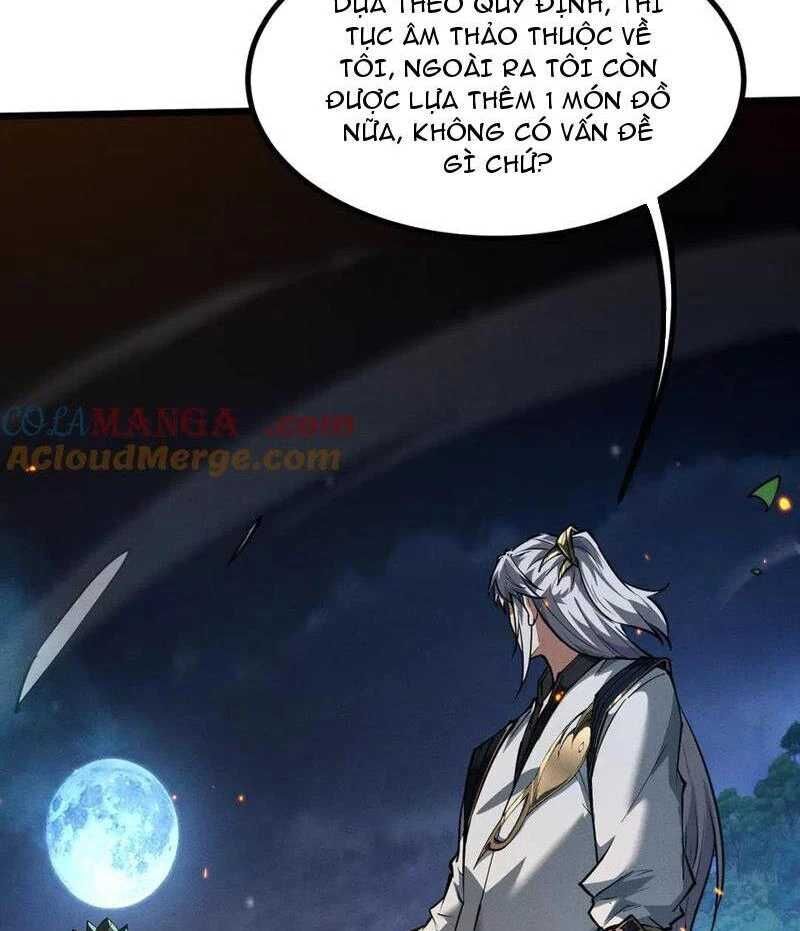 Toàn Chức Kiếm Tu - Chapter 10 - Page 107