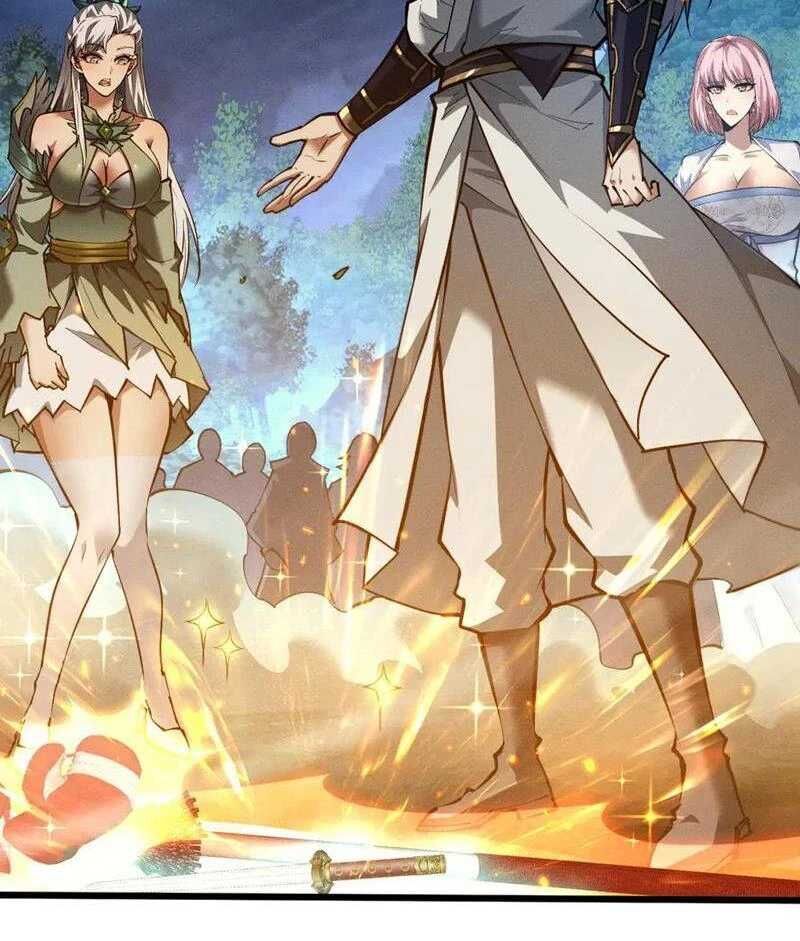 Toàn Chức Kiếm Tu - Chapter 10 - Page 108