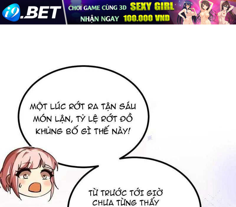 Toàn Chức Kiếm Tu - Chapter 10 - Page 109