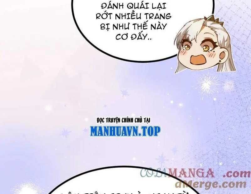 Toàn Chức Kiếm Tu - Chapter 10 - Page 110