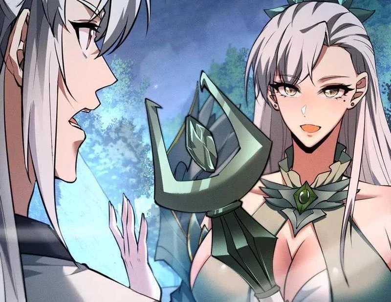 Toàn Chức Kiếm Tu - Chapter 10 - Page 112