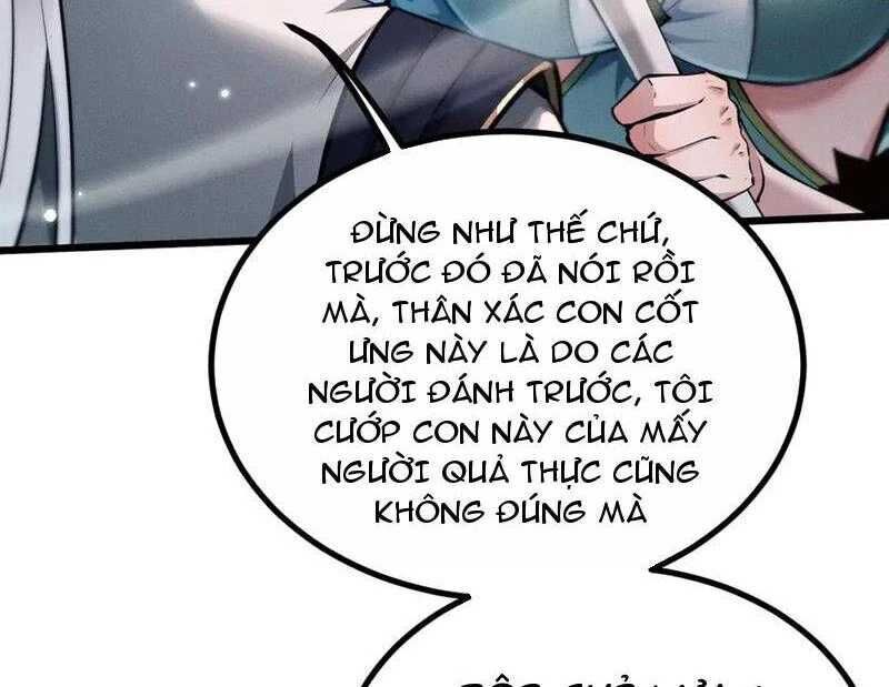 Toàn Chức Kiếm Tu - Chapter 10 - Page 113