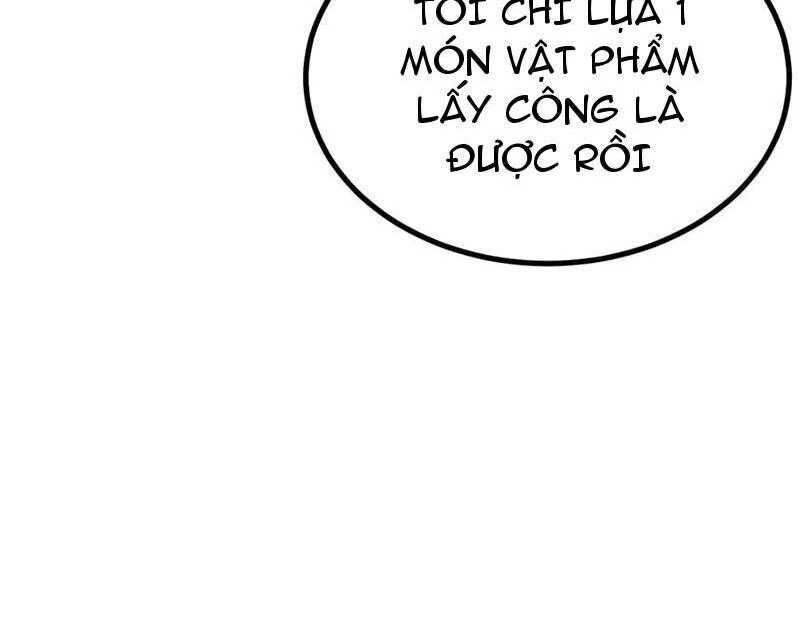 Toàn Chức Kiếm Tu - Chapter 10 - Page 114