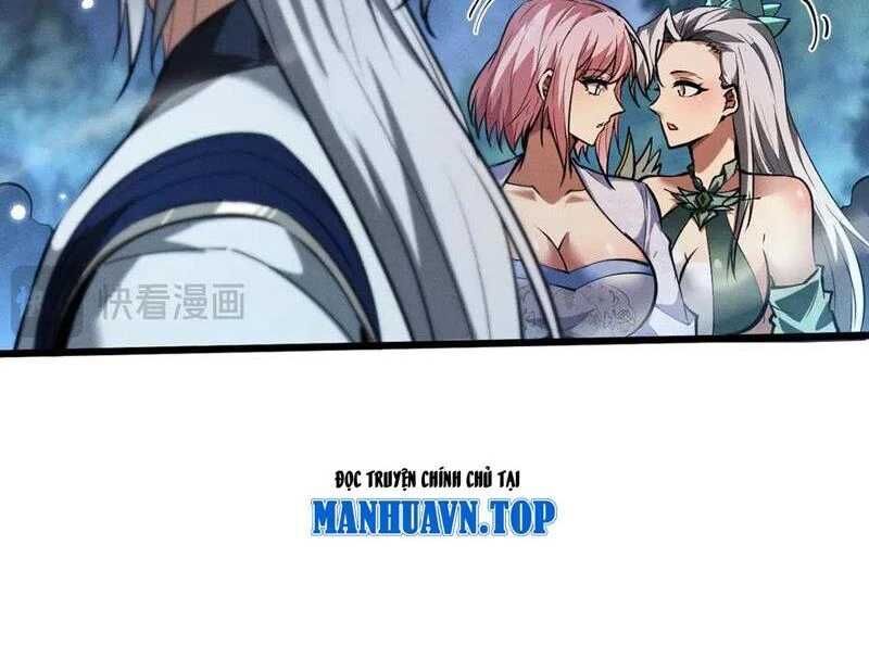 Toàn Chức Kiếm Tu - Chapter 10 - Page 116